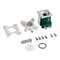 Fetco 1000.00097.00 Replacement Coil Assembly, Kit