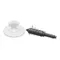 Fetco 1000.00108.00 Kit, Dsv11 Diaphragm, Plunger