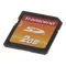Fetco 1000.00110.00 Cbs-2100Xts Software Kit