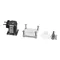 Fetco 1000.00114.00 Solenoid 24Vdc