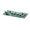 Fetco 1000.00122.00 Kit, Assembly, 5 Keys, S2P