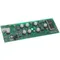 Fetco 1000.00123.00 Control Board