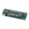 Fetco 1000.00126.00 Control Board