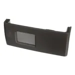 Fetco 1000.00137.00 Xts Front Panel Assy