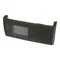 Fetco 1000.00137.00 Xts Front Panel Assy
