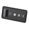 Fetco 1000.00138.00 Xv  Single Front Panel Replace
