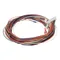 Zurn Elkay 1000001609 Basin Feed to Bottle Filler Wire Harness