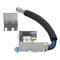 Zurn Elkay 1000004573 Solenoid Valve Assembly for EZ, HAC, and EMBAF Bottle Fillers - 115V