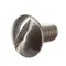 Champion 100007 Screw 10-32 X 3/8 Truss HD