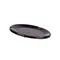 Newco 100008 Burner, Black