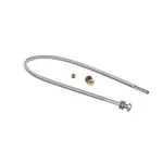 Imperial Range 10000 Pilot Burner Tubing Assy
