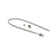 Imperial Range 10000 Pilot Burner Tubing Assy