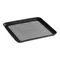 TurboChef 100011 14 1/2" x 13 1/2" Teflon® Coated Cooking Basket