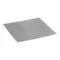 TurboChef 100014 12" x 12" Teflon® Coated Mesh Cooking Screen