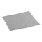TurboChef 100018 14" x 16" Mesh Teflon® Screen