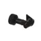 Lancer 1000202 Scholle Hfsp Faucet