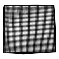 TurboChef 100021 PTFE Cooking Basket
