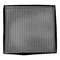 TurboChef 100021 PTFE Cooking Basket