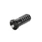 Lancer 1000234 Nipple Ss Stem 43532 Barb For 43532 N
