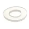 Newco 100025 Gasket Spray Head