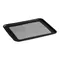 TurboChef 100026 13 1/2" x 11 1/2" Mesh Teflon® Basket