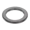 Newco 100030 Gasket