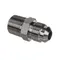 Lancer 1000334-BP25 Ss Union 385 Mfl X 43532 Mpt - 25/Pack