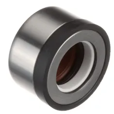 Champion 100038 Seal
