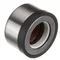 Champion 100038 Seal