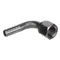 Lancer 1000424 Elbow
