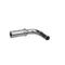 Lancer 1000429 Ss Elbow 3/8 Barb X 43469 Barb