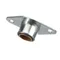 TurboChef 100046 End Bearing