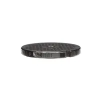1000508 Univex
