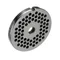 Univex 1000509 Plate 3/16