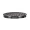 Univex 1000510 Plate- 1/4"
