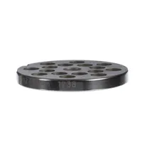 1000511 Univex