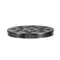 Univex 1000511 Plate 3/8