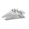 Rational 10.00.515P Rivet 3,2X6.8 A2/Nsf