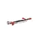 Globe 100051 Power Indicator Lite