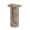 Univex 1000576 Bushing Plastic