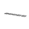 Lancer 1000590-BP25 Ss Splicer 1/4 Barb X 43469 Barb, P