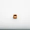 TurboChef 100059 Bronze Bearing