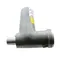 Univex 1000651 Housing (Aluminum)