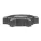 Univex 1000652 Chopper Ring