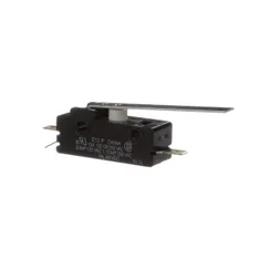 Manitowoc Ice 1000703 Microswitch