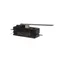 Manitowoc Ice 1000703 Microswitch