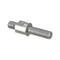 Univex 1000718 Mounting Stud