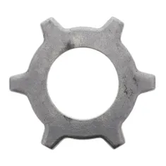 Univex 1000719 Ring #22