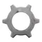 Univex 1000719 Ring #22