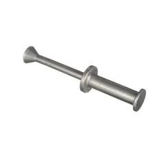 Univex 1000735 Alum Stopper